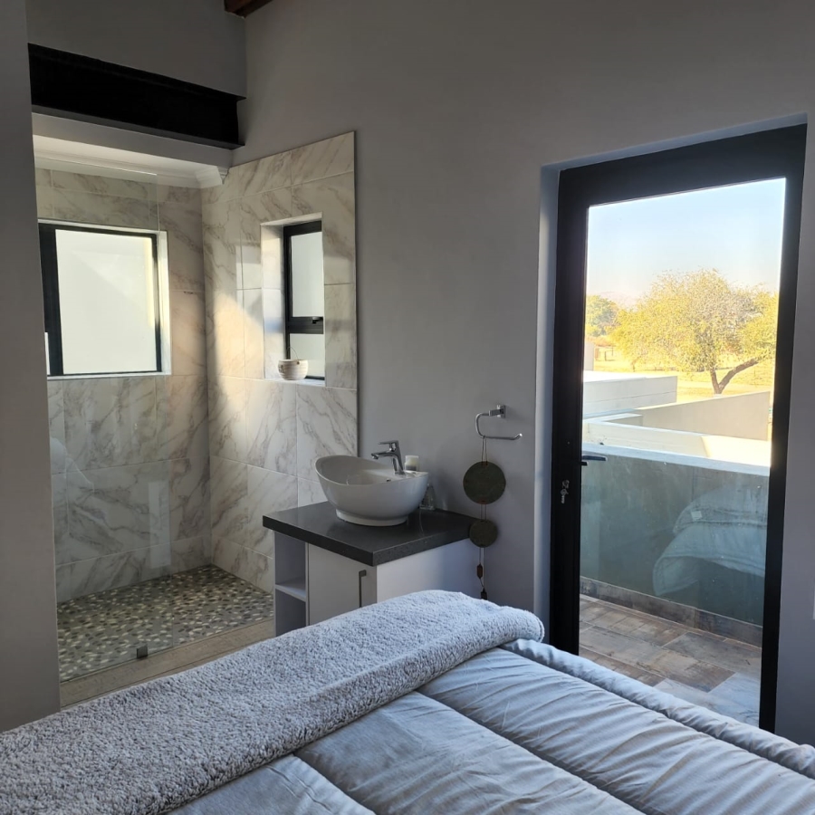 3 Bedroom Property for Sale in The Islands Estates North West